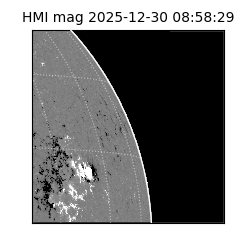 shmi - 2025-12-30T08:58:29.800000