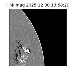 shmi - 2025-12-30T13:58:29.700000