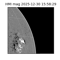 shmi - 2025-12-30T15:58:29.600000