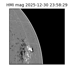 shmi - 2025-12-30T23:58:29.600000