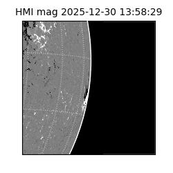 shmi - 2025-12-30T13:58:29.700000