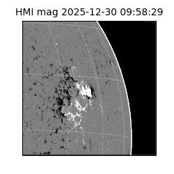 shmi - 2025-12-30T09:58:29.800000