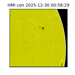 shmi - 2025-12-30T00:58:29.700000