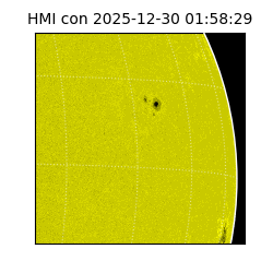 shmi - 2025-12-30T01:58:29.700000