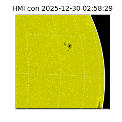 shmi - 2025-12-30T02:58:29.800000