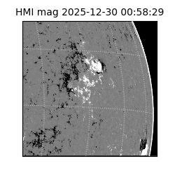 shmi - 2025-12-30T00:58:29.700000
