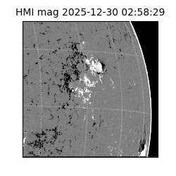 shmi - 2025-12-30T02:58:29.800000