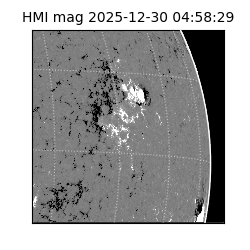 shmi - 2025-12-30T04:58:29.800000