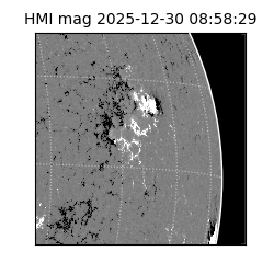 shmi - 2025-12-30T08:58:29.800000