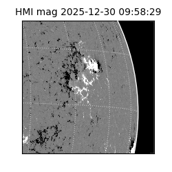 shmi - 2025-12-30T09:58:29.800000