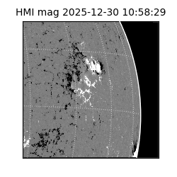 shmi - 2025-12-30T10:58:29.800000