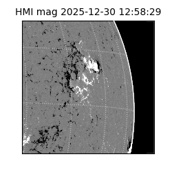 shmi - 2025-12-30T12:58:29.700000