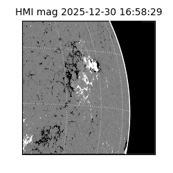 shmi - 2025-12-30T16:58:29.600000