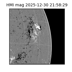 shmi - 2025-12-30T21:58:29.600000