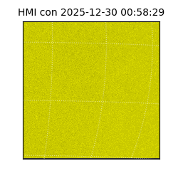 shmi - 2025-12-30T00:58:29.700000