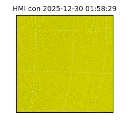 shmi - 2025-12-30T01:58:29.700000
