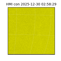 shmi - 2025-12-30T02:58:29.800000
