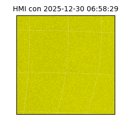 shmi - 2025-12-30T06:58:29.800000