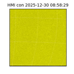 shmi - 2025-12-30T08:58:29.800000