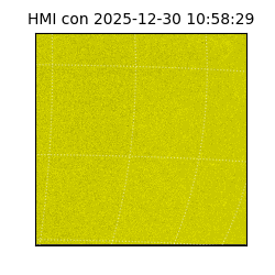 shmi - 2025-12-30T10:58:29.800000