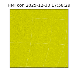 shmi - 2025-12-30T17:58:29.600000