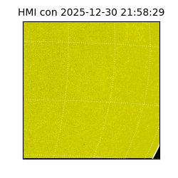 shmi - 2025-12-30T21:58:29.600000