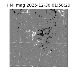 shmi - 2025-12-30T01:58:29.700000
