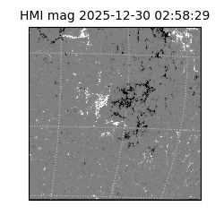 shmi - 2025-12-30T02:58:29.800000