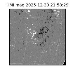 shmi - 2025-12-30T21:58:29.600000