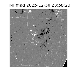shmi - 2025-12-30T23:58:29.600000