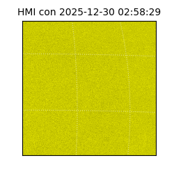 shmi - 2025-12-30T02:58:29.800000