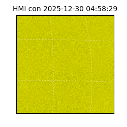 shmi - 2025-12-30T04:58:29.800000