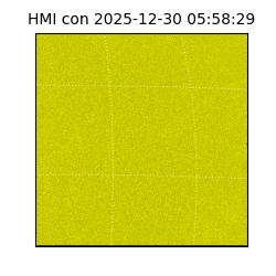 shmi - 2025-12-30T05:58:29.800000