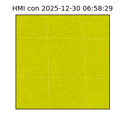shmi - 2025-12-30T06:58:29.800000