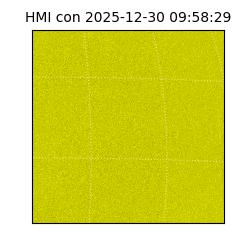 shmi - 2025-12-30T09:58:29.800000