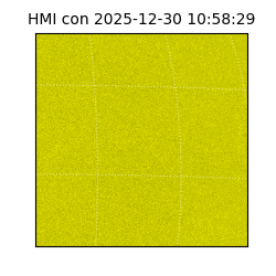 shmi - 2025-12-30T10:58:29.800000