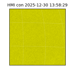 shmi - 2025-12-30T13:58:29.700000