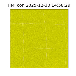 shmi - 2025-12-30T14:58:29.600000