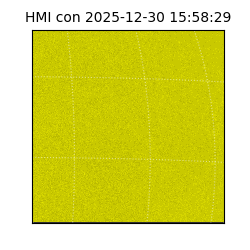 shmi - 2025-12-30T15:58:29.600000