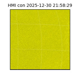 shmi - 2025-12-30T21:58:29.600000
