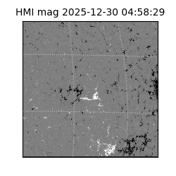 shmi - 2025-12-30T04:58:29.800000