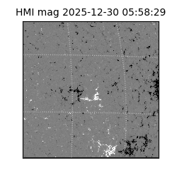 shmi - 2025-12-30T05:58:29.800000