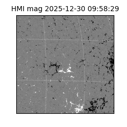 shmi - 2025-12-30T09:58:29.800000