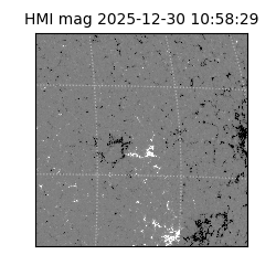 shmi - 2025-12-30T10:58:29.800000