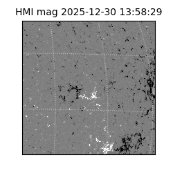 shmi - 2025-12-30T13:58:29.700000