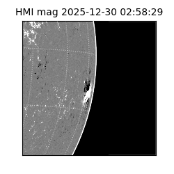 shmi - 2025-12-30T02:58:29.800000