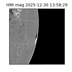 shmi - 2025-12-30T13:58:29.700000