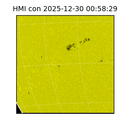 shmi - 2025-12-30T00:58:29.700000