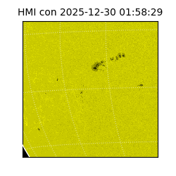 shmi - 2025-12-30T01:58:29.700000