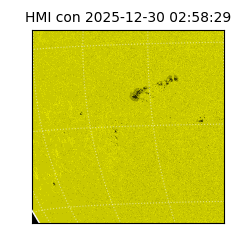 shmi - 2025-12-30T02:58:29.800000